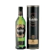 Glenfiddich 12 years - Malt whisky